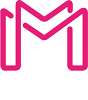 Mailway Logo
